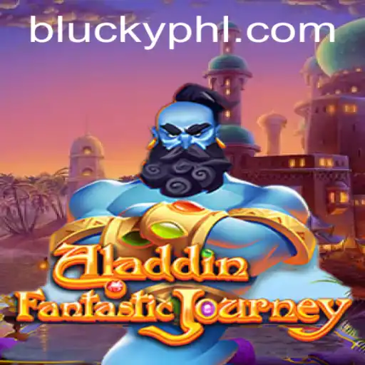 Journey into the World of Aladdin: A Magical Game Experience with a Twist