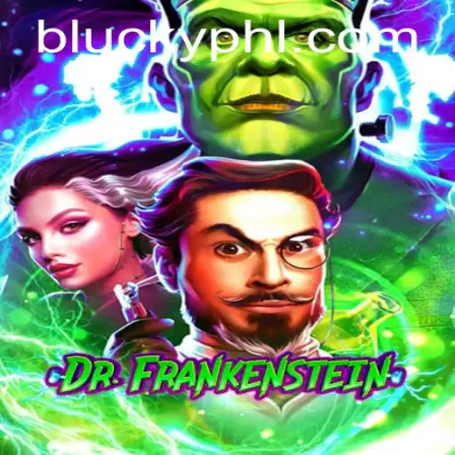 Unveiling the Thrilling World of DrFrankenstein: A New Gaming Experience
