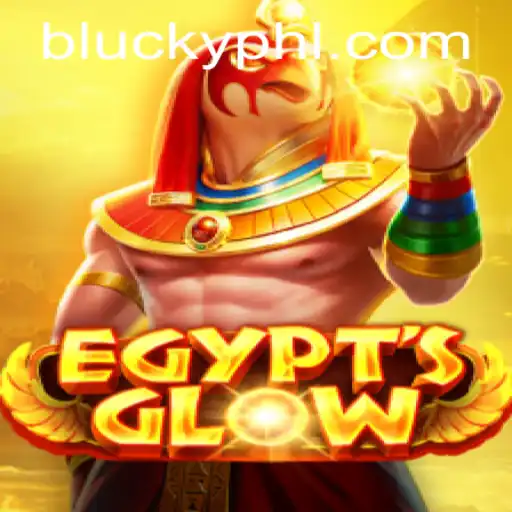 Unveiling the Mystique of EgyptsGlow: A Thrilling Adventure