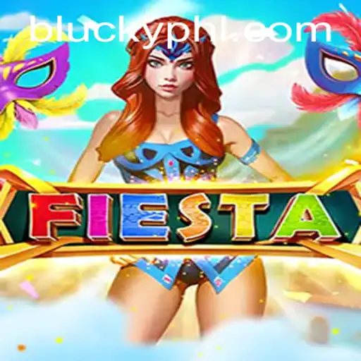 Exploring Fiesta: The Enchanting World of Blucky