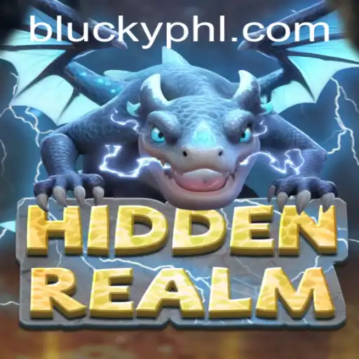 Exploring the Enigma of HiddenRealm: A Detailed Look into the Adventure with a Touch of 'Blucky'