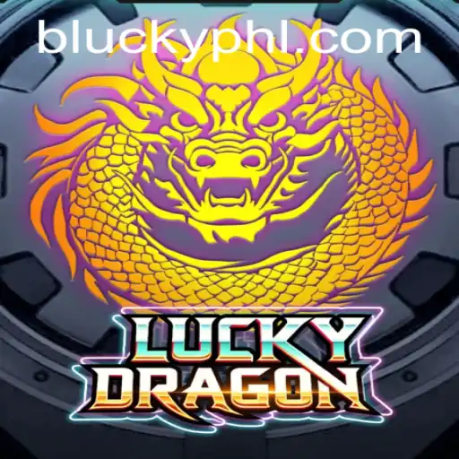 Exploring LuckyDragon: A Unique Gaming Experience