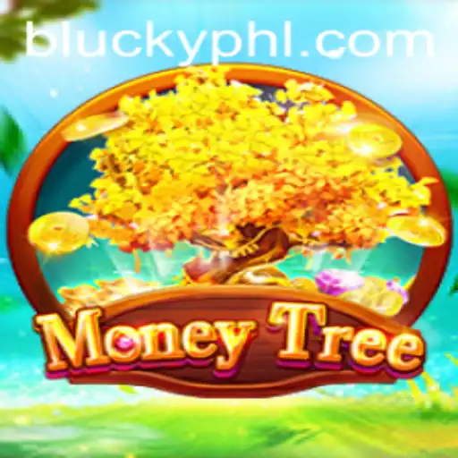 Discover the Intriguing World of MoneyTree: The Game That Combines Strategy and Fortune