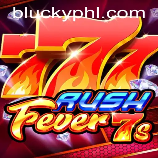 RushFever7s: Diving into the Exciting World of Blucky