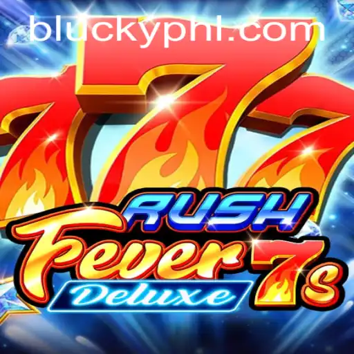 RushFever7sDeluxe: A Comprehensive Look into Its Thrilling Gameplay