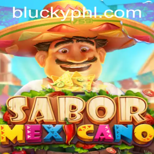 Discovering SaborMexicano: A Fusion of Flavor and Fun