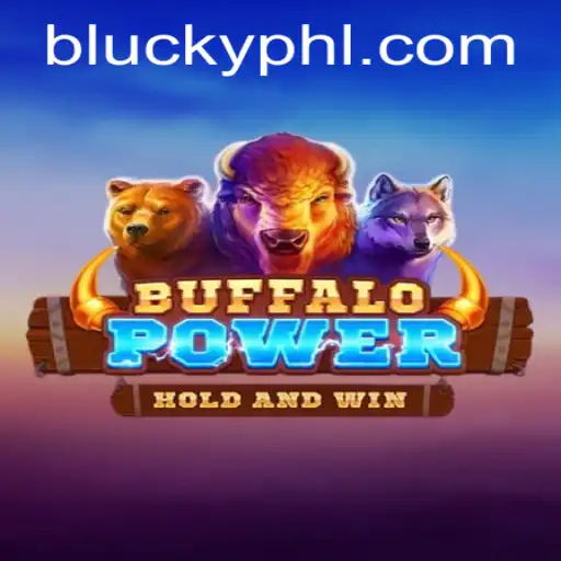 Exploring the Allure of BuffaloPower: A Comprehensive Guide