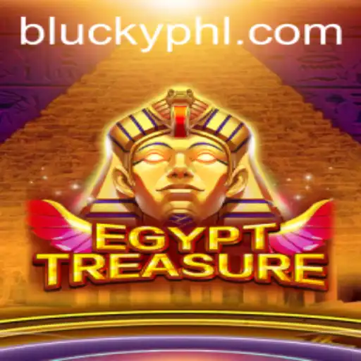 Unveiling the Mysteries of EgyptTreasure: A Journey into the Heart of Ancient Riches