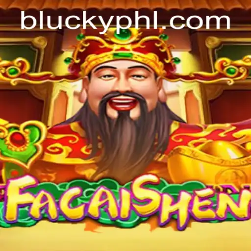 Unveiling FaCaiShen: A Fortune-Filled Gaming Adventure