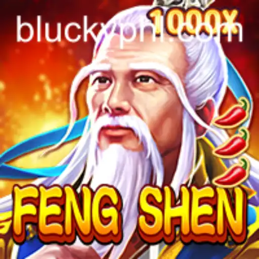 The Enchanting World of FengShen: A Dive into Its Mystical Gameplay