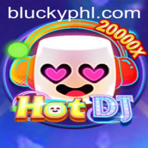 HotDJ: The Thrilling New Dance Game Revolutionizing Interactive Entertainment