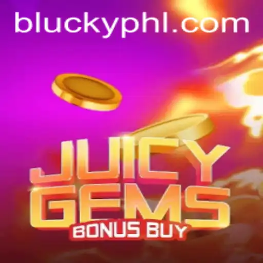 Exploring JuicyGemsBonusBuy: A Dazzling Adventure in Gaming
