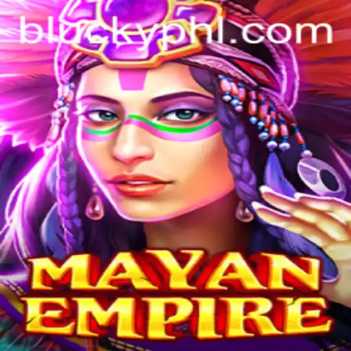 Unveiling the Mystique of MayanEmpire: A Comprehensive Guide