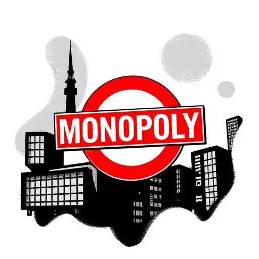 Exploring the Complex World of Monopolies