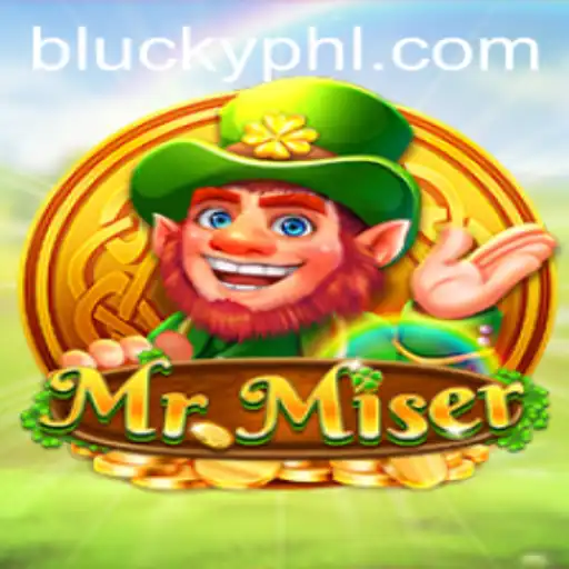 Exploring MrMiser: The Thrilling Game of Strategy and Luck