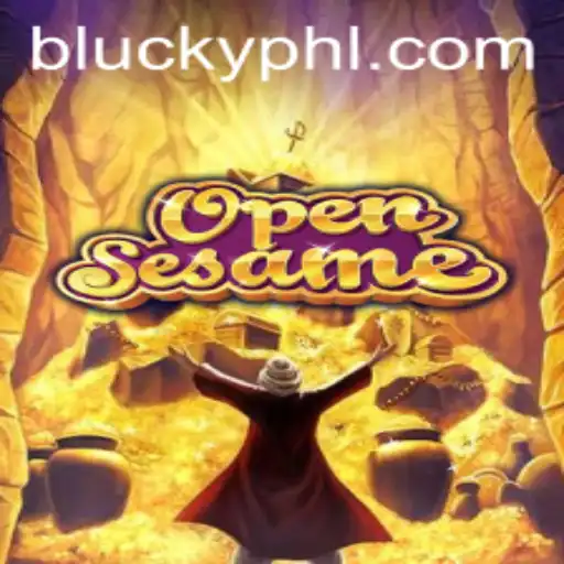 Unlock the Adventure: Exploring OpenSesame and the Magic of Blucky