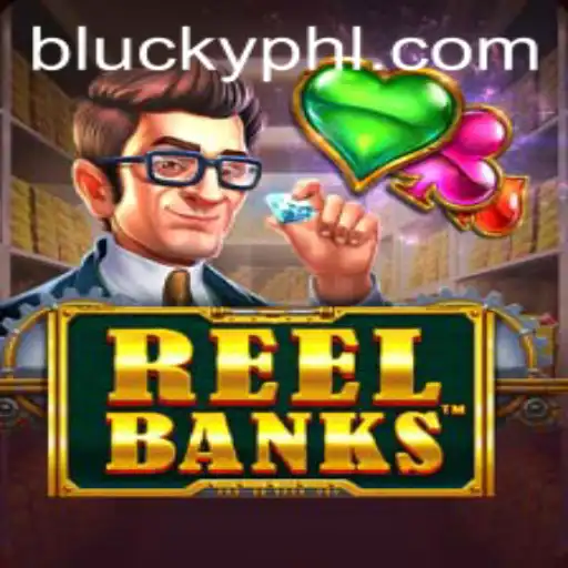 Unveiling the Excitement of ReelBanks: A Novel Gaming Adventure