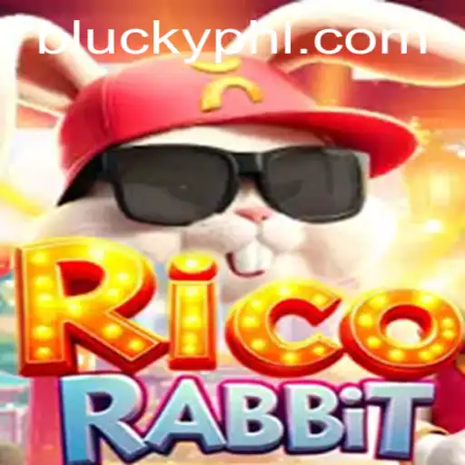 RicoRabbit: The Game Revolutionizing Interactive Entertainment