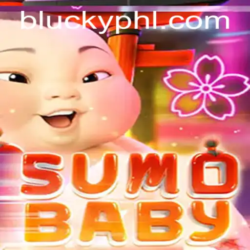 Explore the Exciting World of SumoBaby: A Unique Gaming Adventure