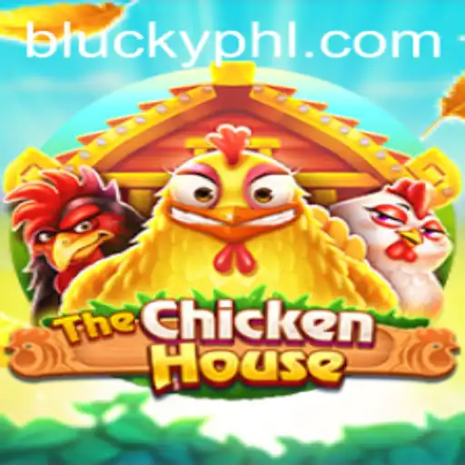 Explore the Fascinating World of TheChickenHouse