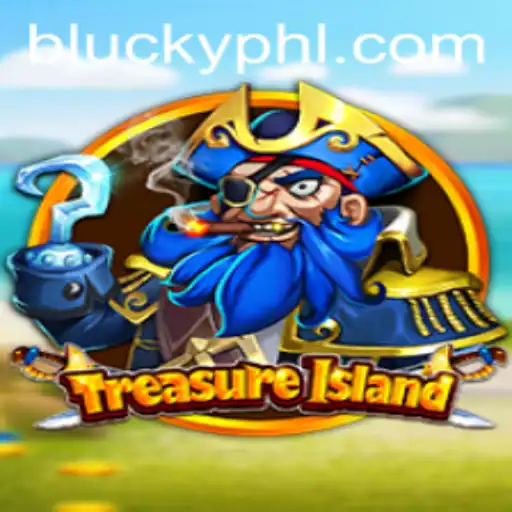 Discover the Thrills of TreasureIsland: A Game of Luck and Strategy