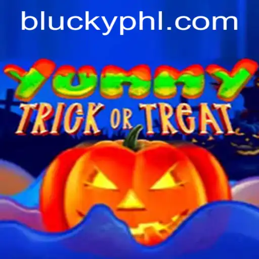 YummyTrickorTreat: A Detailed Guide on the Spooky Game
